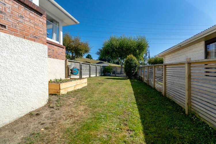 76 Koremata Street Green Island_25