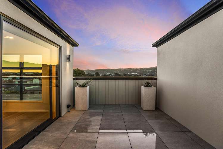 13/200 Knights Road Hutt Central_24