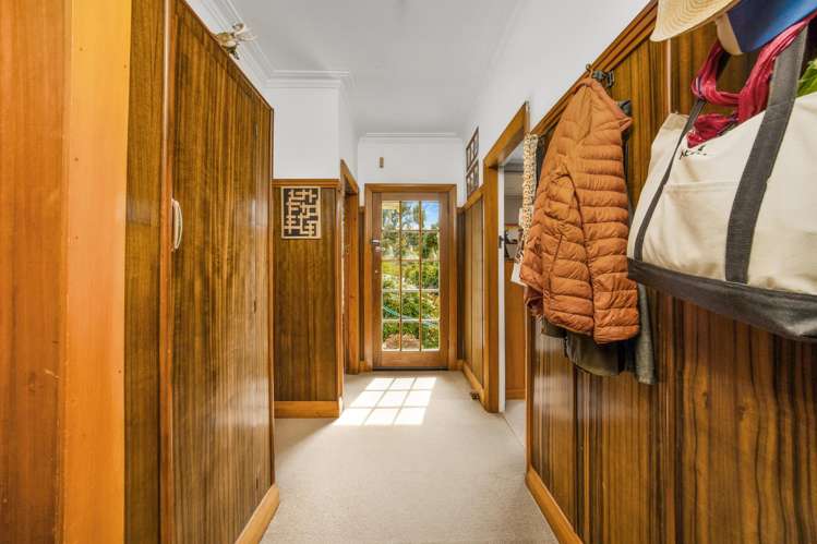 31 Hall Road Sawyers Bay_14