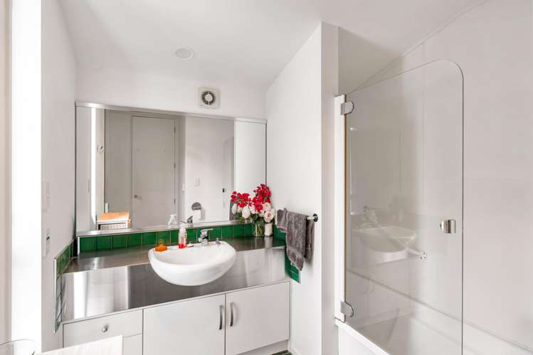 1A Tainui Drive Havelock North_12