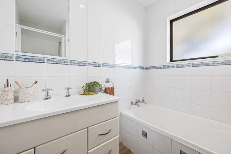 9b Lindis Lane New Brighton_6