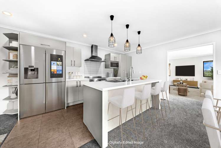 13 Johnson Street Tuakau_5