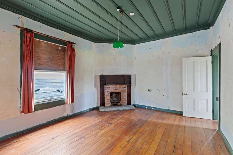 3 Gorran Avenue Gonville_10