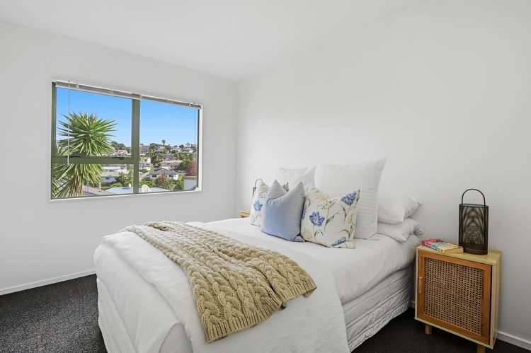 4b Knott Road Stanmore Bay_10