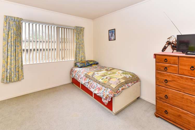 1/75 Jellicoe Road Manurewa_8