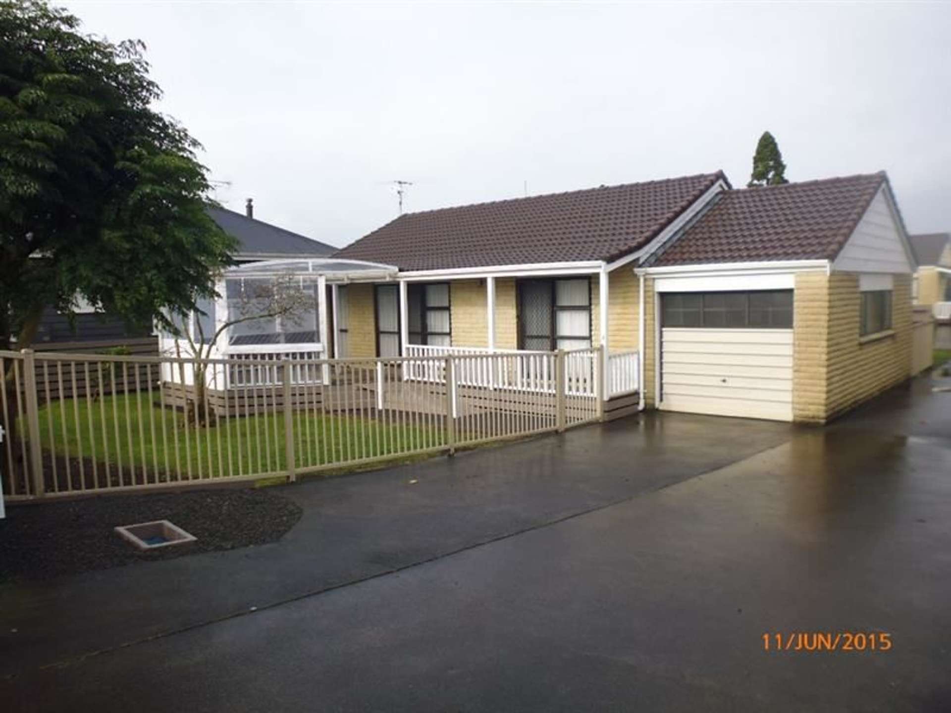 1/56 West Street Pukekohe_0