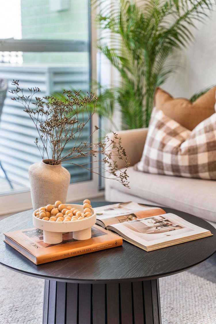 G02/9C Jordan Avenue_5