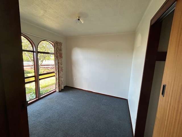 1 Waverley Street 2123_4