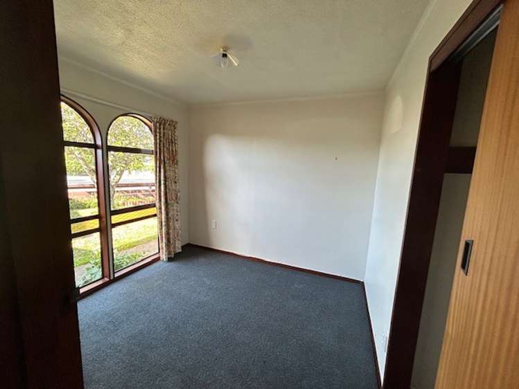 1 Waverley Street 2123_4