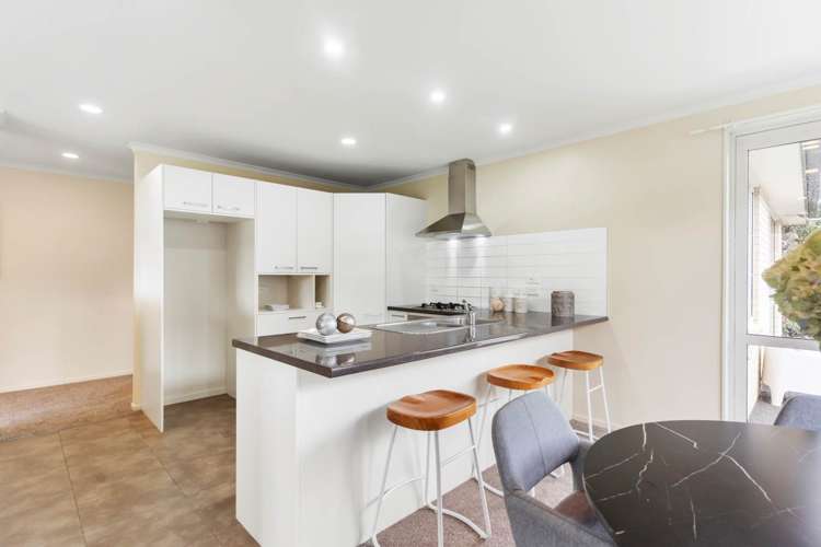 51 Packspur Drive Flat Bush_6