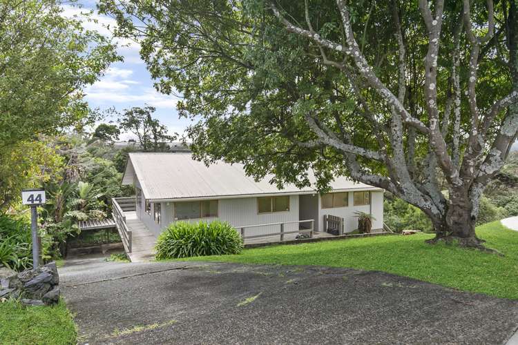 44 Fordham Street Beach Haven_13