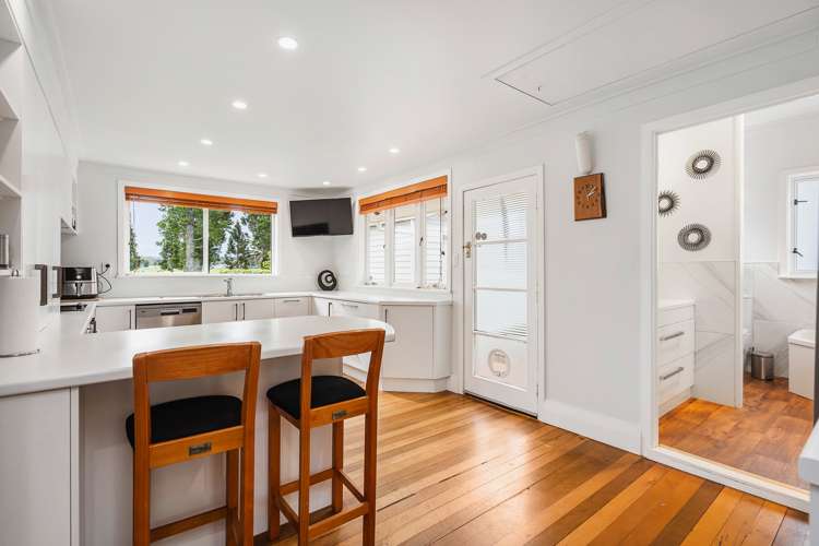 26 Powhiri Avenue Kensington_8