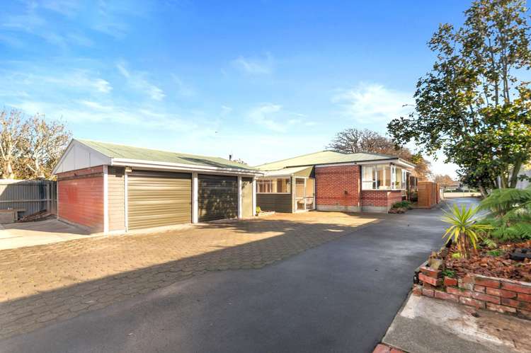 551 Springs Road Prebbleton_9