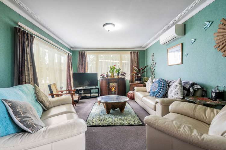 496 Swanson Road Ranui_8