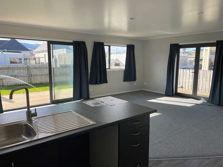 6 Calder Street Saint Kilda_7