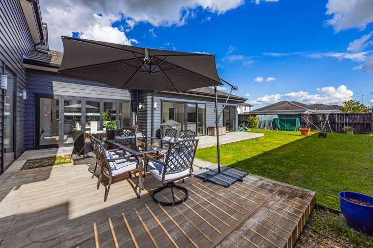 10 Brumbie Way Karaka_5