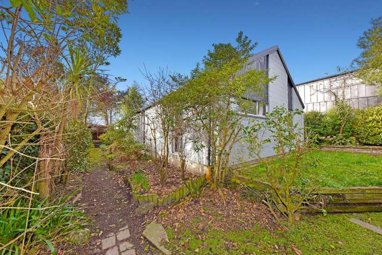 113 Warrington Street Mairehau_15