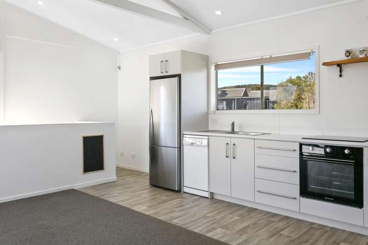 3 Mill Road Waitahanui_11