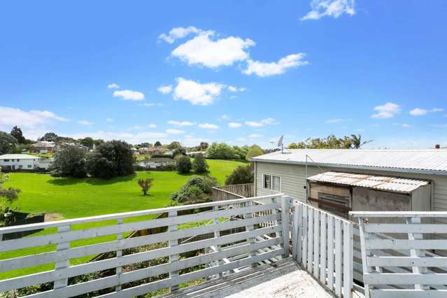 37 Oran Road Panmure_2