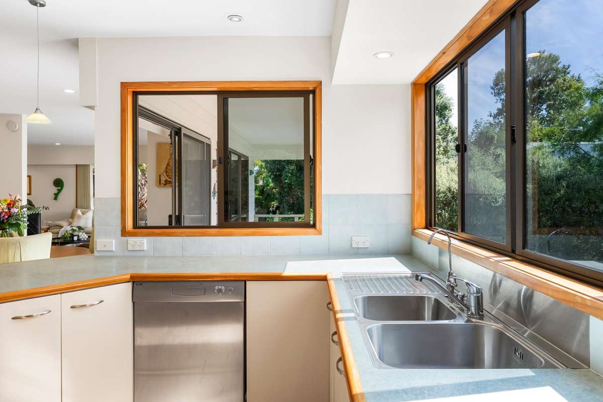 28 Ramsgate Terrace_2