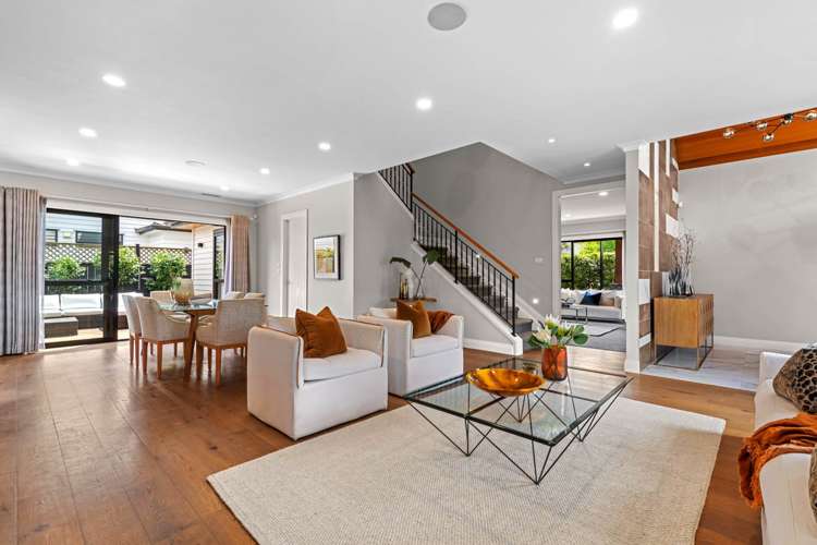 33 Kopuru Road Whenuapai_4