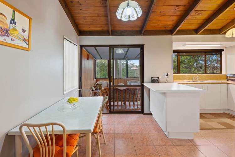 13A Eastwood Rise Browns Bay_11