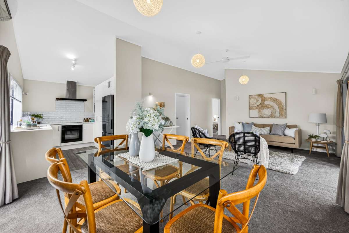 32B Kiwi Esplanade_1