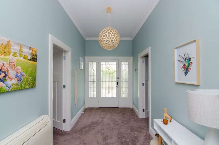 98 Pownall Street Masterton_16