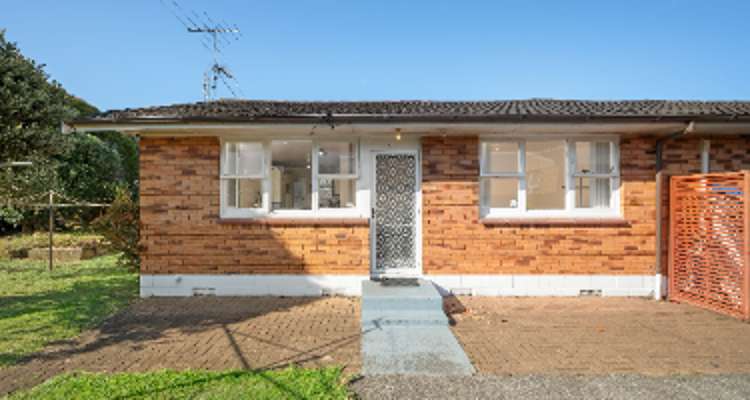 5/43 Spring Street_0