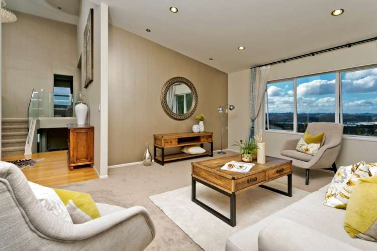 90 Oakway Drive Schnapper Rock_3