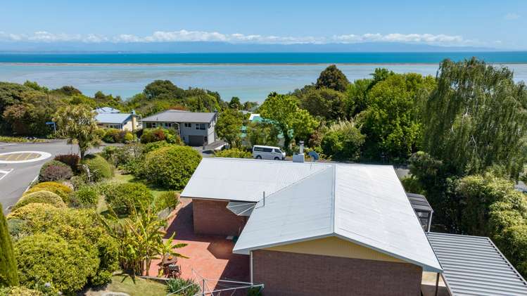 45 Marybank Road Marybank_1