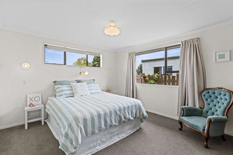 30A Armagh Terrace Marton_9