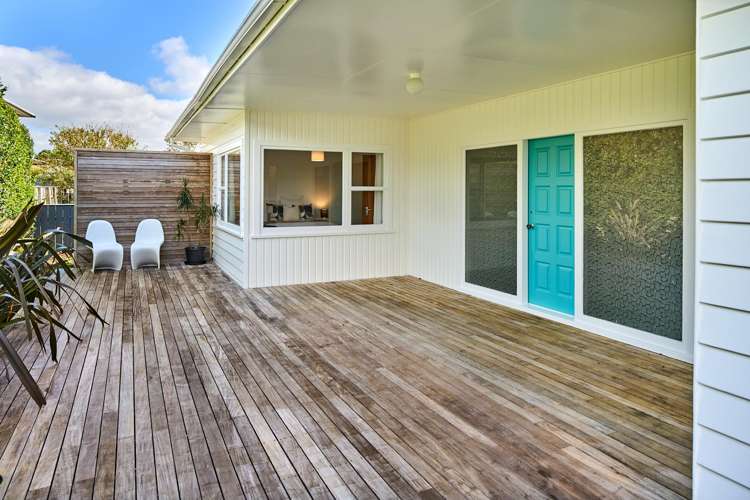 32b Argentine Avenue Miramar_21