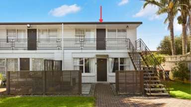 32/36 Abbotsford Street_2