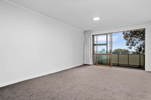 25/44 Esplanade Road Mount Eden_3