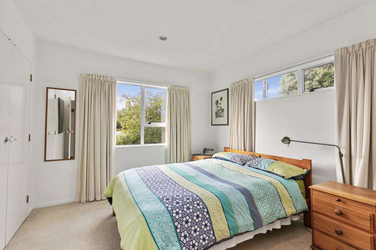 10a Tisdall Street Karori_5