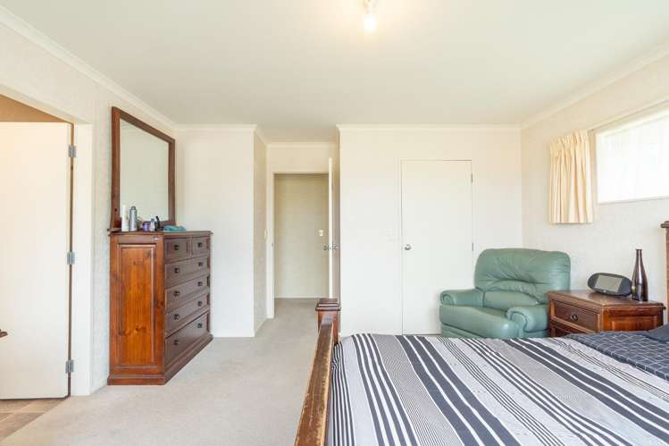 29 Parnell Heights Drive Kelvin Grove_23