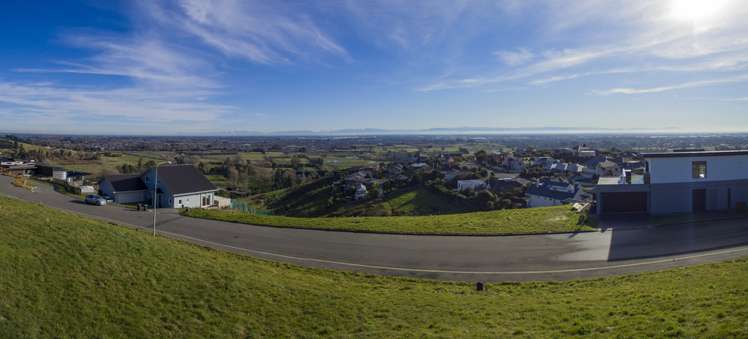 128 Penruddock Rise Westmorland_0