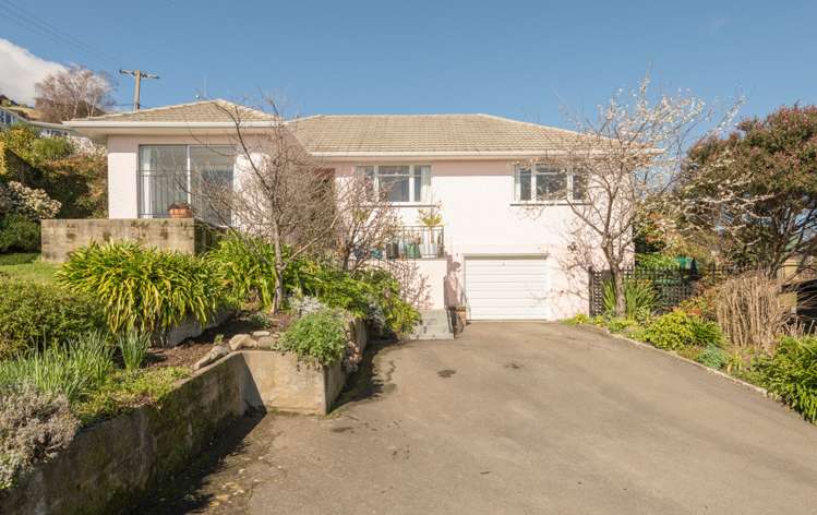 575 Waimea Road Annesbrook_0