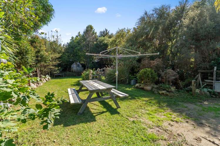 17 Shakespeare Street Te Aroha_15