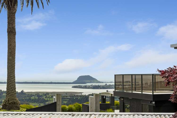 225a Minden Road Wairoa_17