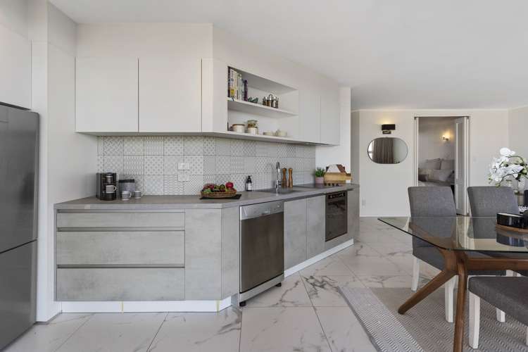 5/32 Coates Avenue Orakei_5