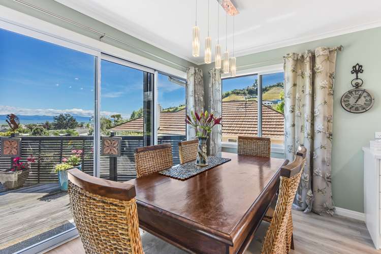 1/86 The Ridgeway Stoke_6