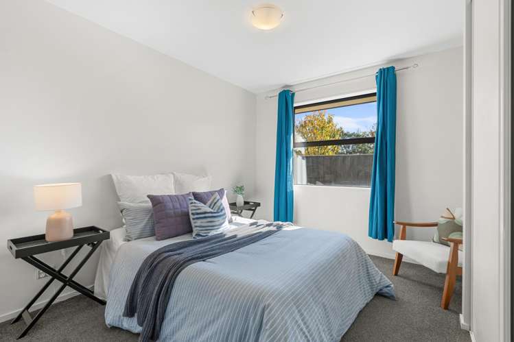 3 Ridgeway Avenue Rolleston_15