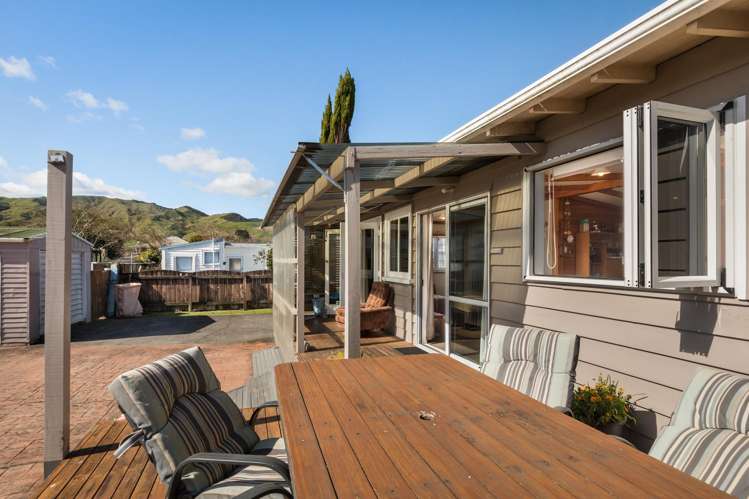 54 Station Road Paeroa_17