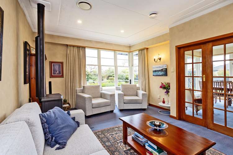 66 Park Street Gladstone_8