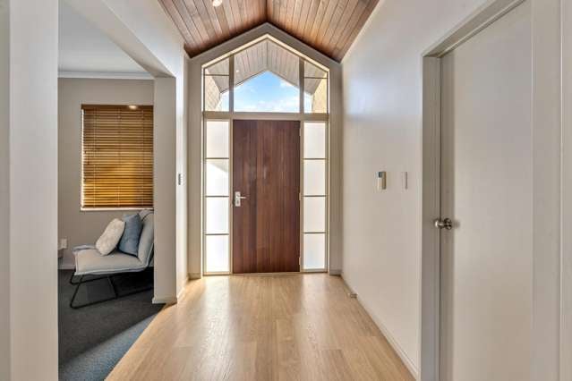 43 Speyside Crescent Flat Bush_2