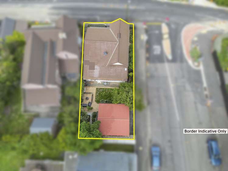 18 Godley Quay Lyttelton_21