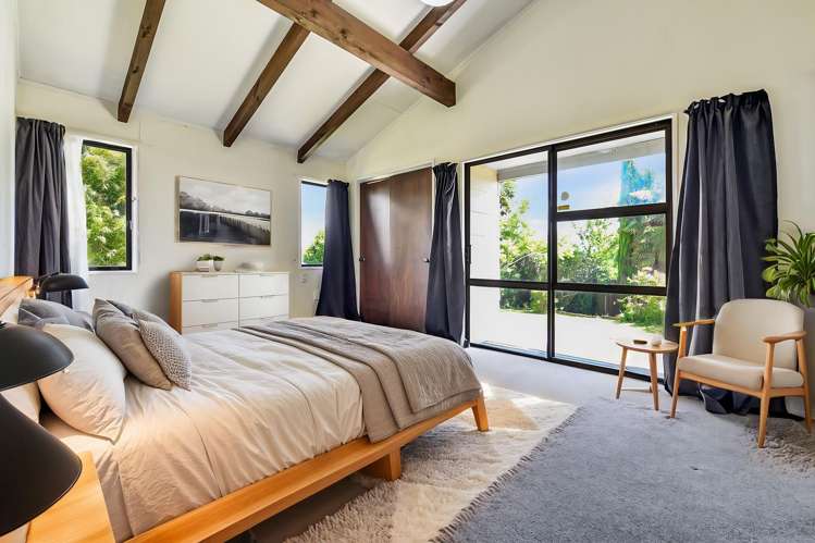 5 Deborah Place Dinsdale_9