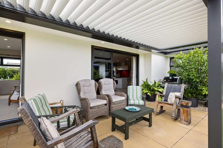 3 Pemberton Drive Amberley_13